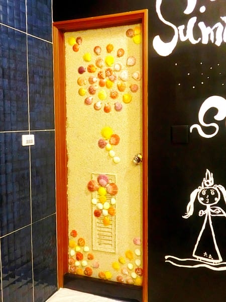 cm20160912___3a2bd59af7cb40537dd9d752638