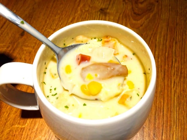 豐滿咖啡早午餐(土城延吉店):豐滿 延吉店