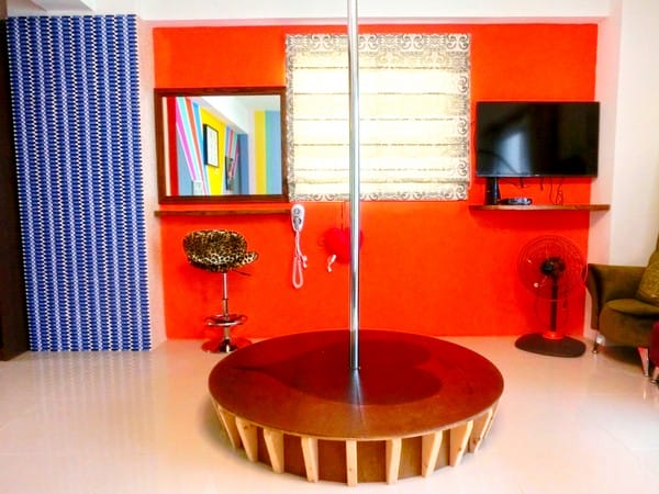 cm20160912___5cc137e839878fe98d3361bebd2