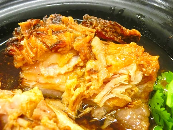 城外小館:城外小館