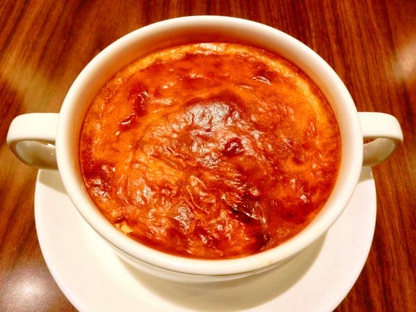 徠一咖啡:徠一咖啡