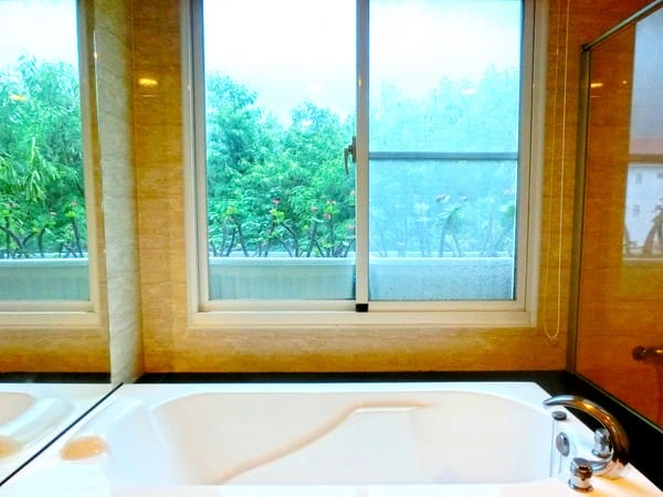 cm20160912___041b5d5b3099d37e326b691755c