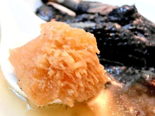 立瑞畜產:立瑞畜產 放漫穀雞系列組合