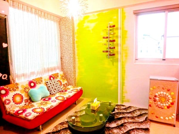 cm20160912___a906e597909cd1194606d9896f5