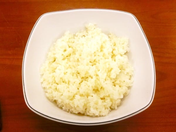 城外小館:城外小館