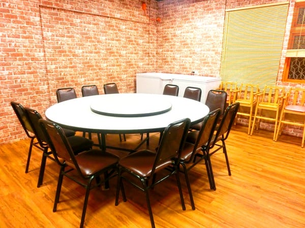 城外小館:城外小館