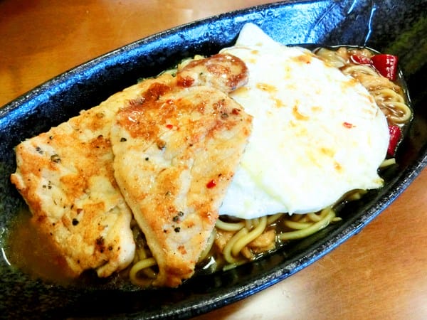 麥味登(林口未來城店):麥味登 林口未來城店