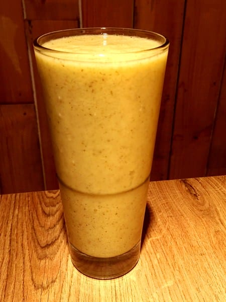 豐滿咖啡早午餐(土城延吉店):豐滿 延吉店