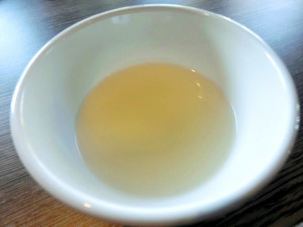 青石代 Zendon Yaki 燒肉專門:青石代Zendon Yaki 燒肉專門