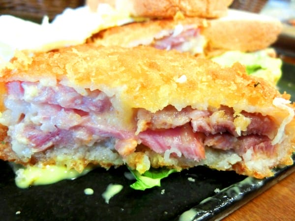 麥味登(林口未來城店):麥味登 林口未來城店