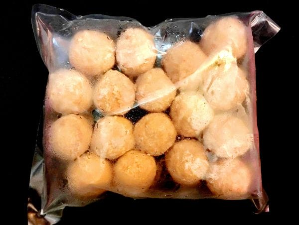 立瑞畜產:立瑞畜產 放漫穀雞系列組合