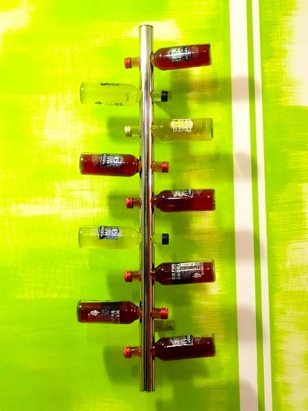 cm20160912___1f9937d0e5548751655562cf7b0