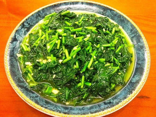 城外小館:城外小館