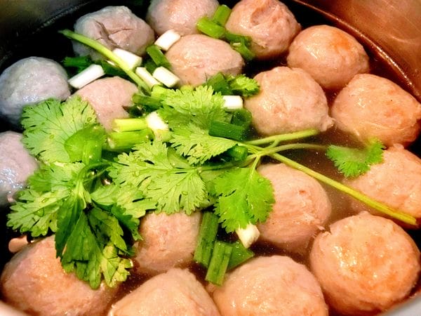 立瑞畜產:立瑞畜產 放漫穀雞系列組合