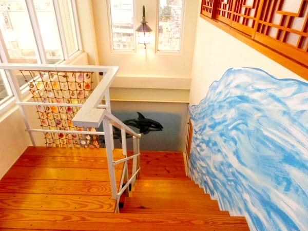 cm20160912___38a66c78bcf83687948533c15a8