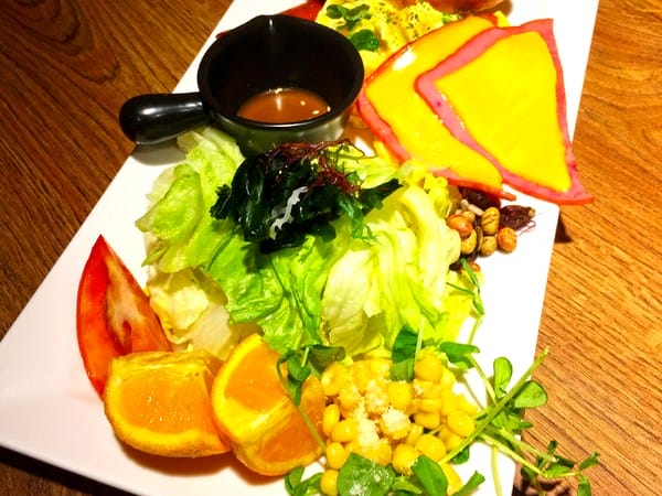 豐滿咖啡早午餐(土城延吉店):豐滿 延吉店