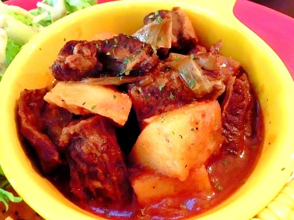 ABV% 加勒比海 精釀啤酒餐廳:ABVBar&Kitchen 加勒比海餐酒館