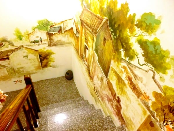 cm20160912___6437f33766ddc4c3ed0bf7bc4bc