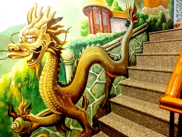 cm20160912___cbb173897d51b9de1cb9d6354a3