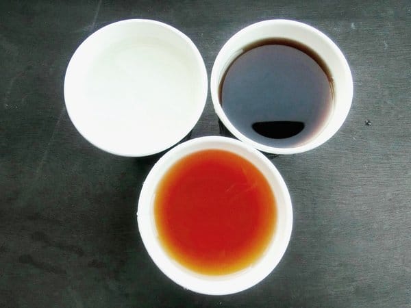 青石代 Zendon Yaki 燒肉專門:青石代Zendon Yaki 燒肉專門