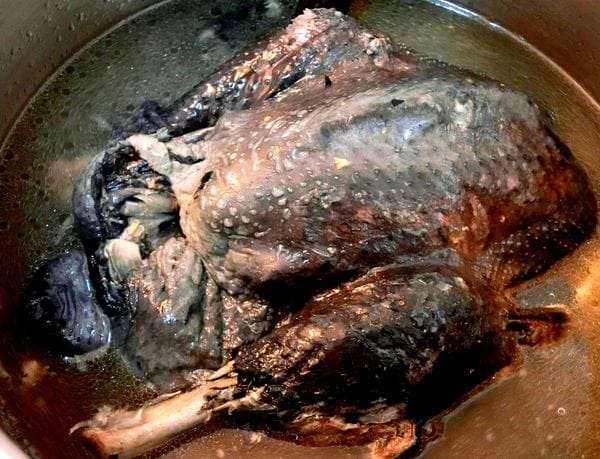 立瑞畜產:立瑞畜產 放漫穀雞系列組合