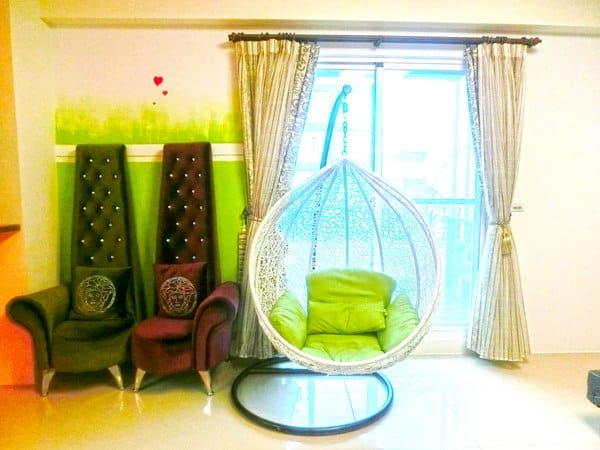 cm20160912___3ee3400123f9363e7eba7a1cad6