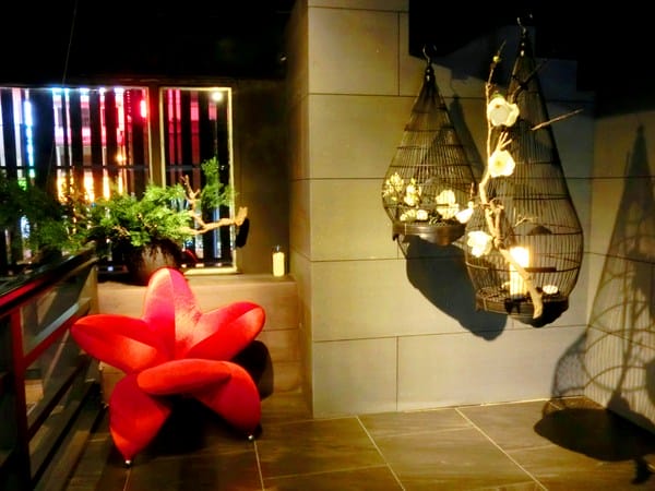 青石代 Zendon Yaki 燒肉專門:青石代Zendon Yaki 燒肉專門