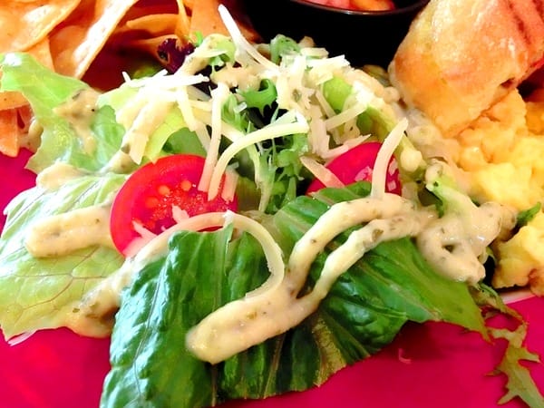 ABV% 加勒比海 精釀啤酒餐廳:ABVBar&Kitchen 加勒比海餐酒館