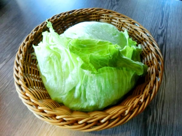 青石代 Zendon Yaki 燒肉專門:青石代Zendon Yaki 燒肉專門