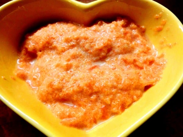 3 Idiots Toast& Curry:3 Idiots Toast& Curry