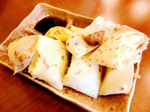 麥味登(林口未來城店):麥味登 林口未來城店