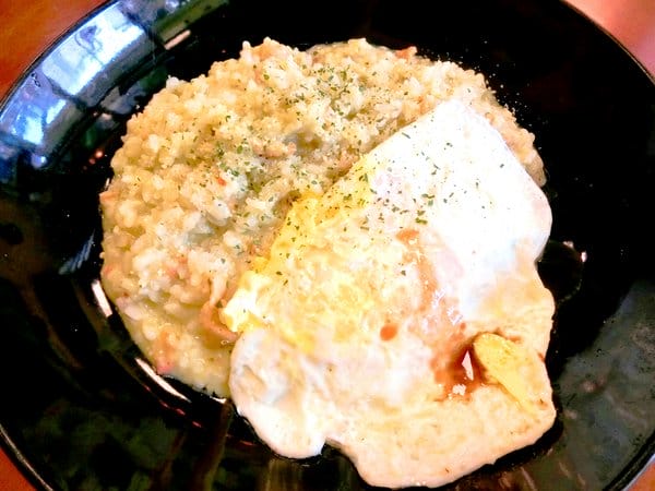 麥味登(林口未來城店):麥味登 林口未來城店