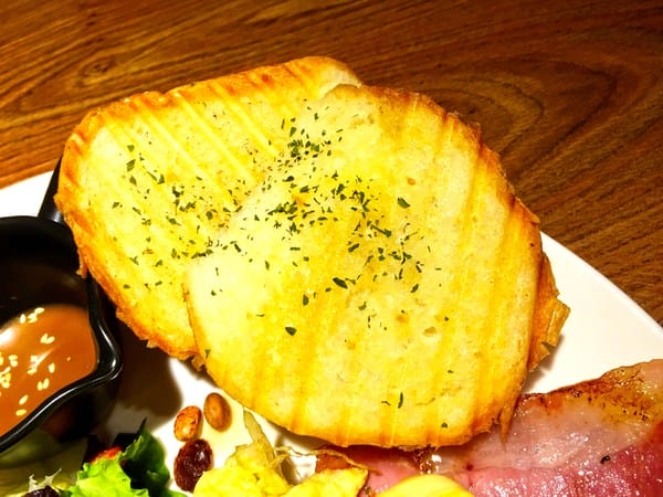 豐滿咖啡早午餐(土城延吉店):豐滿 延吉店