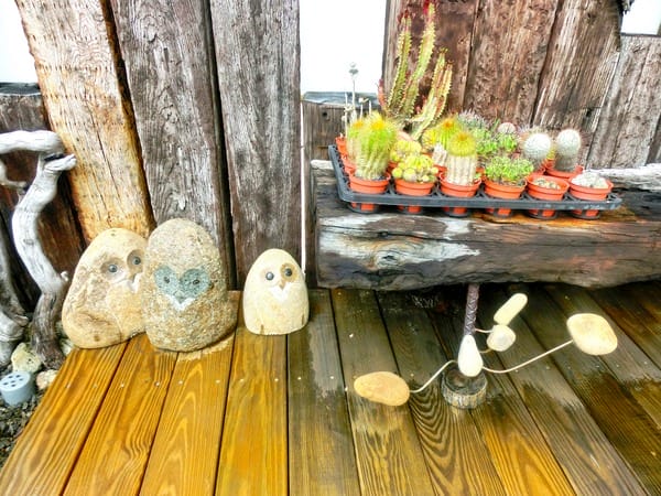 cm20160912___6eefd8c3908464c031e630e3662