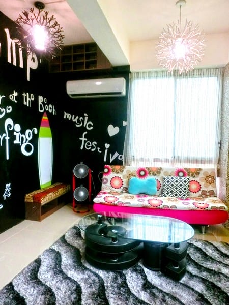 cm20160912___5f44afcf6665f6998285577cd1b