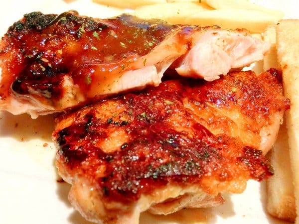 徠一咖啡:徠一咖啡