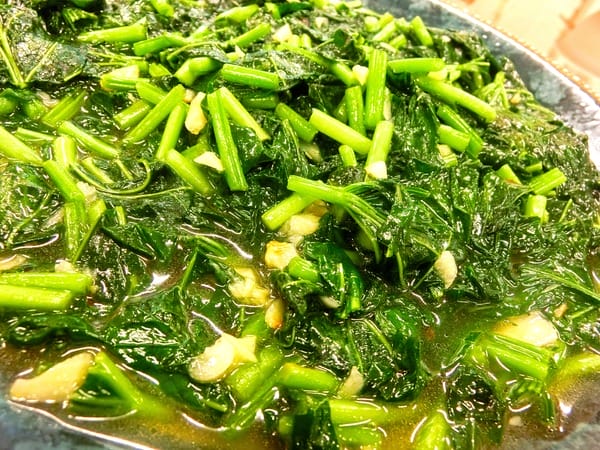 城外小館:城外小館