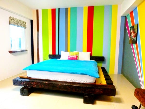 cm20160912___19e5290be4dbadb68ddb0875864