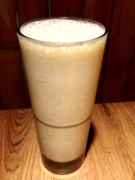 豐滿咖啡早午餐(土城延吉店):豐滿 延吉店