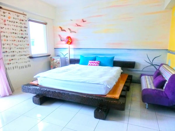 cm20160912___822ac94952963112dd31449f5bb