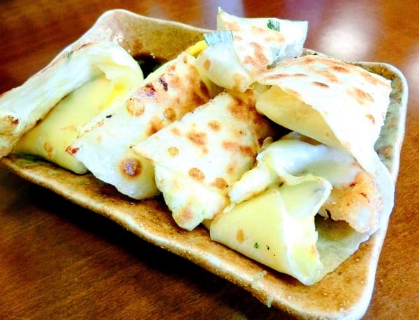 麥味登(林口未來城店):麥味登 林口未來城店