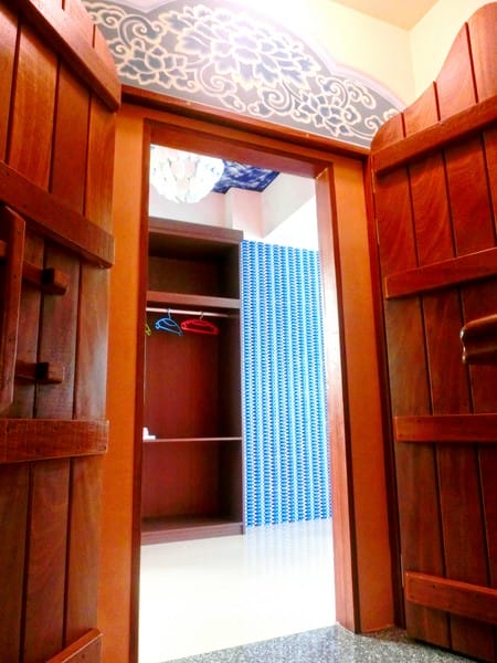 cm20160912___953352e92866e2ec10df8019fda