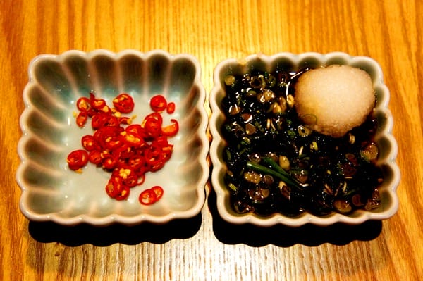 冷藏肉專門 鍋無敵 NabeMuteki(八德店):冷藏肉專門 鍋無敵 NabeMuteki