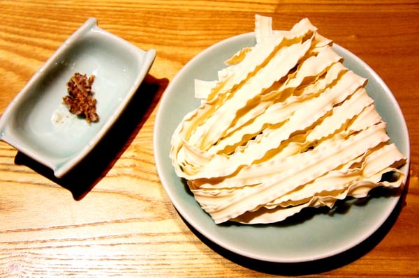 冷藏肉專門 鍋無敵 NabeMuteki(八德店):冷藏肉專門 鍋無敵 NabeMuteki