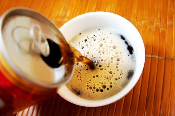 台酒生技 TTL:台酒生技 TTL 黑麥汁