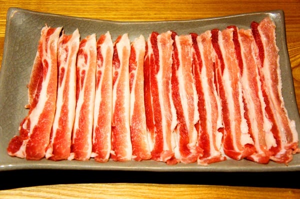 冷藏肉專門 鍋無敵 NabeMuteki(八德店):冷藏肉專門 鍋無敵 NabeMuteki