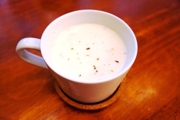 貓咪先生的朋友:貓咪先生的朋友