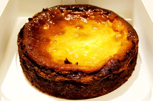 艾維農歐風素食:艾維農歐風素食