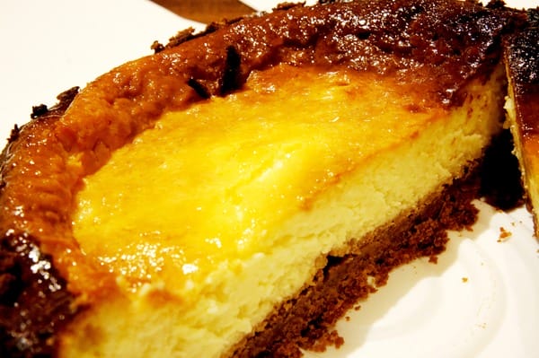 艾維農歐風素食:艾維農歐風素食