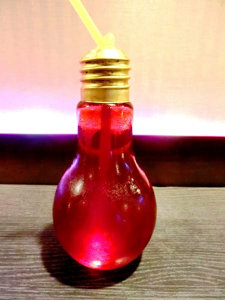 台燒串燒居酒屋:台灣燒肉居酒屋